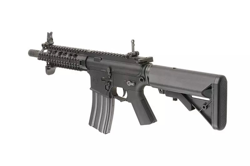 Knight’s Armament SR635 Assault Rifle Replica - Black