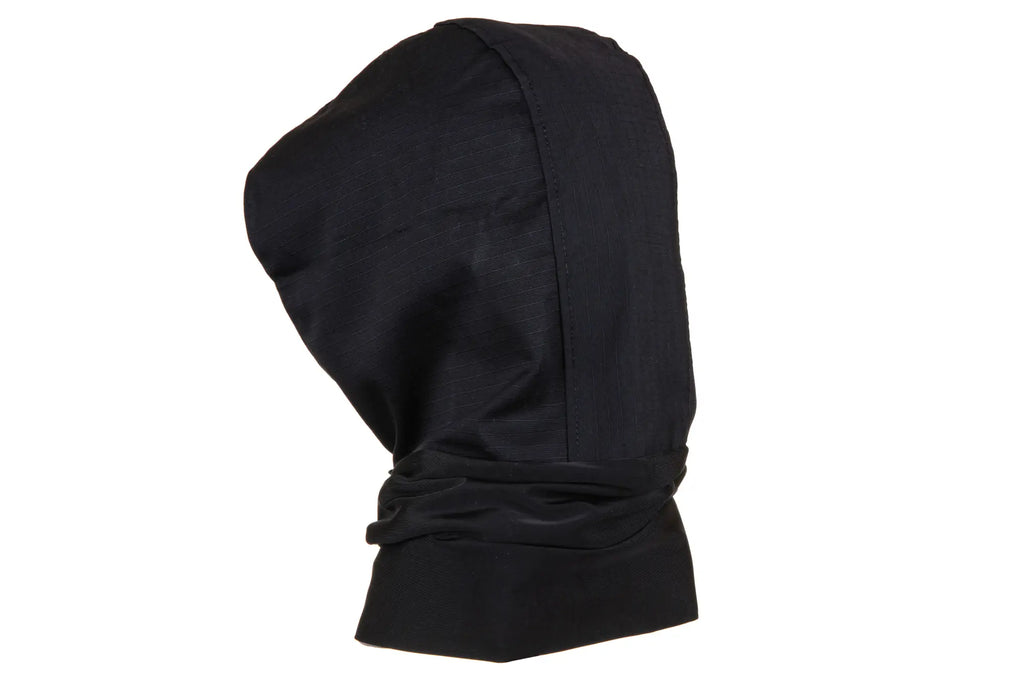 Wosport Tactical Mask Set Olive