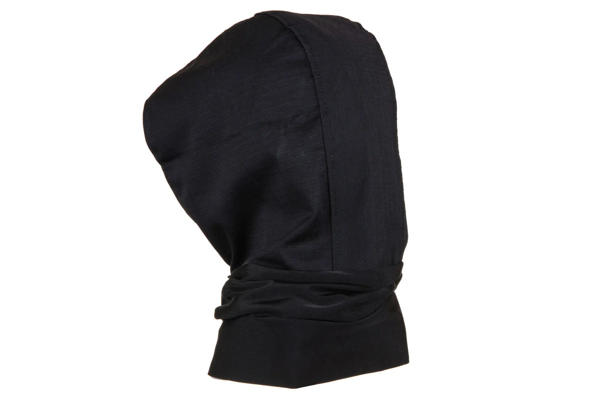 Wosport Tactical Mask Set Olive