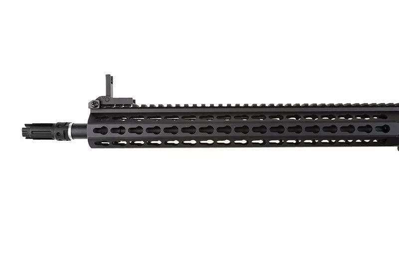 SA-B15 ONE™ KeyMod 14” Carbine Replica