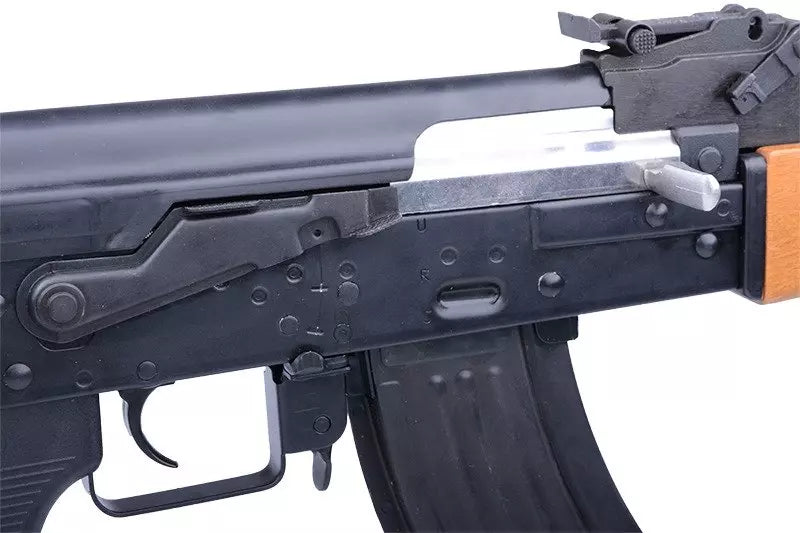 M70 AB2A Assault Rifle Replica