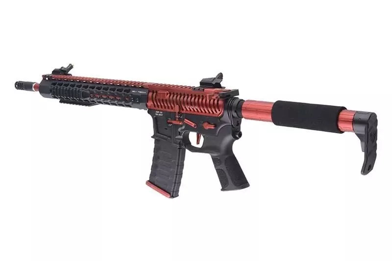 ASR120 Carbine Replica