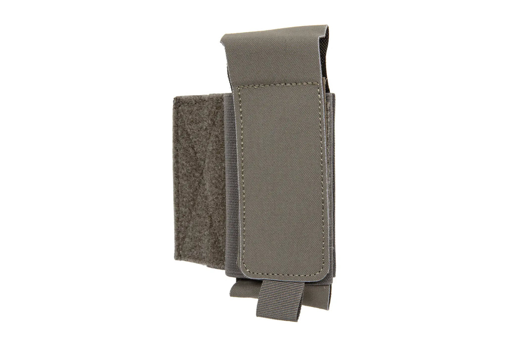 Wosport Ranger Green tourniquet pouch