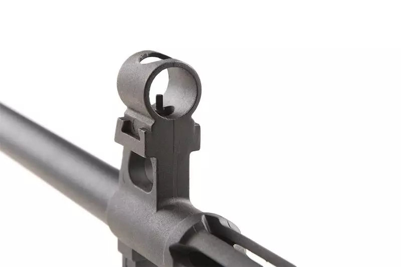 SVD - KA-AG-64 Sniper Rifle Replica - Black