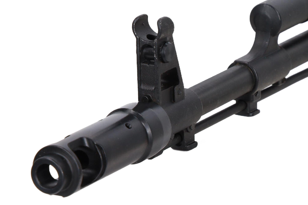 EIL AK ELS-74 MN Essential AEG assault rifle - OUTLET