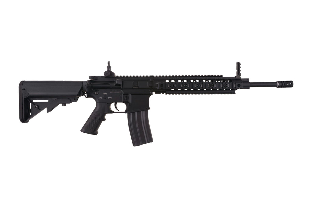 SA-B03 ONE™ System SAEC™ Carbine Replica