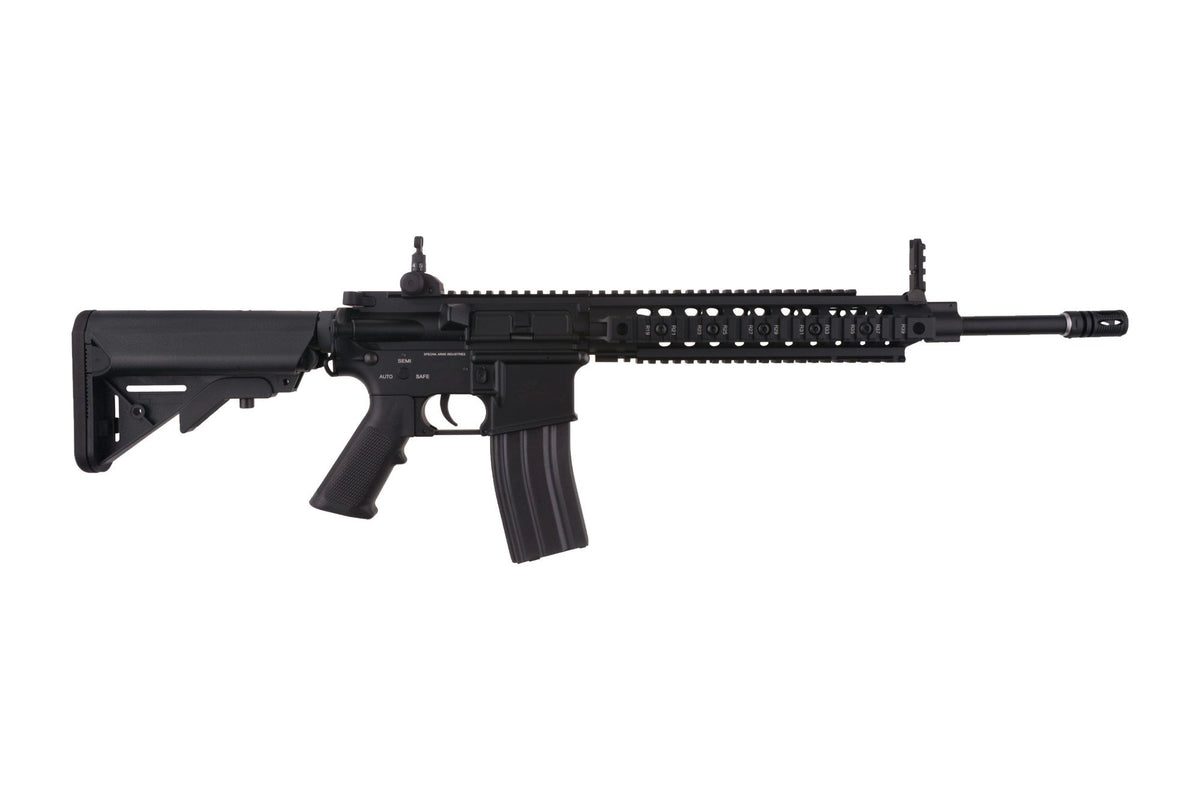 SA-B03 ONE™ System SAEC™ Carbine Replica