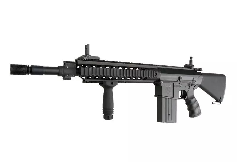 FB6651 Sniper Rifle Replica