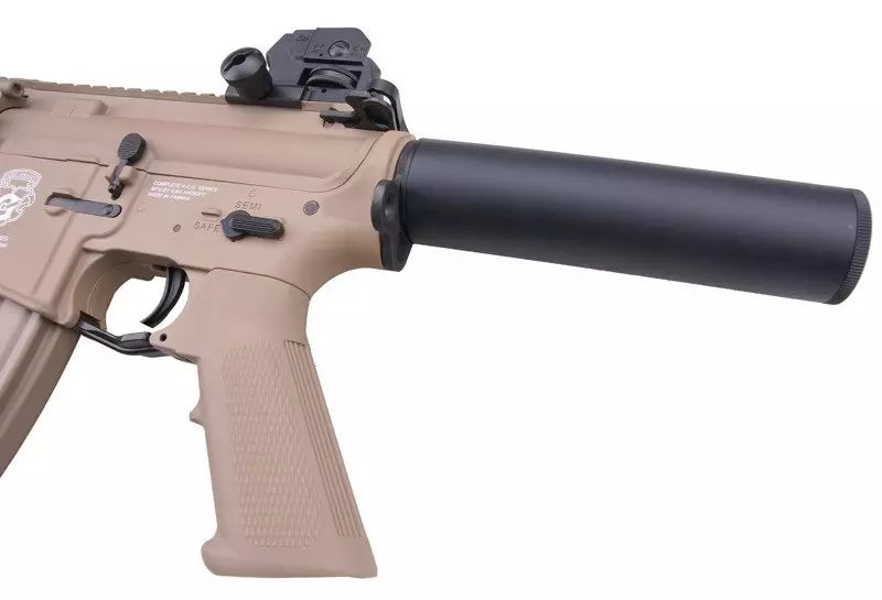 GR16 CQW WASP carbine replica