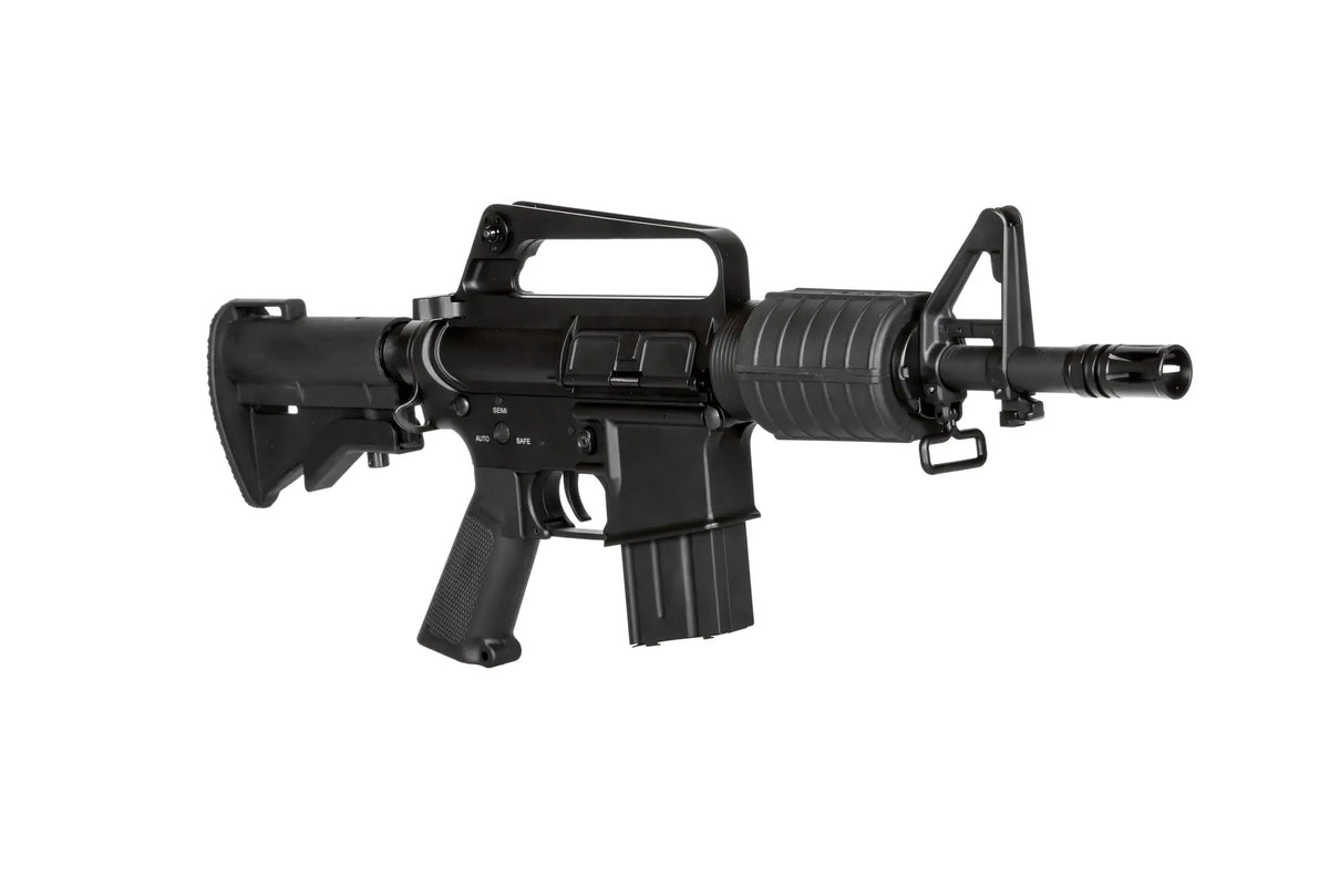 096 Carbine Replica