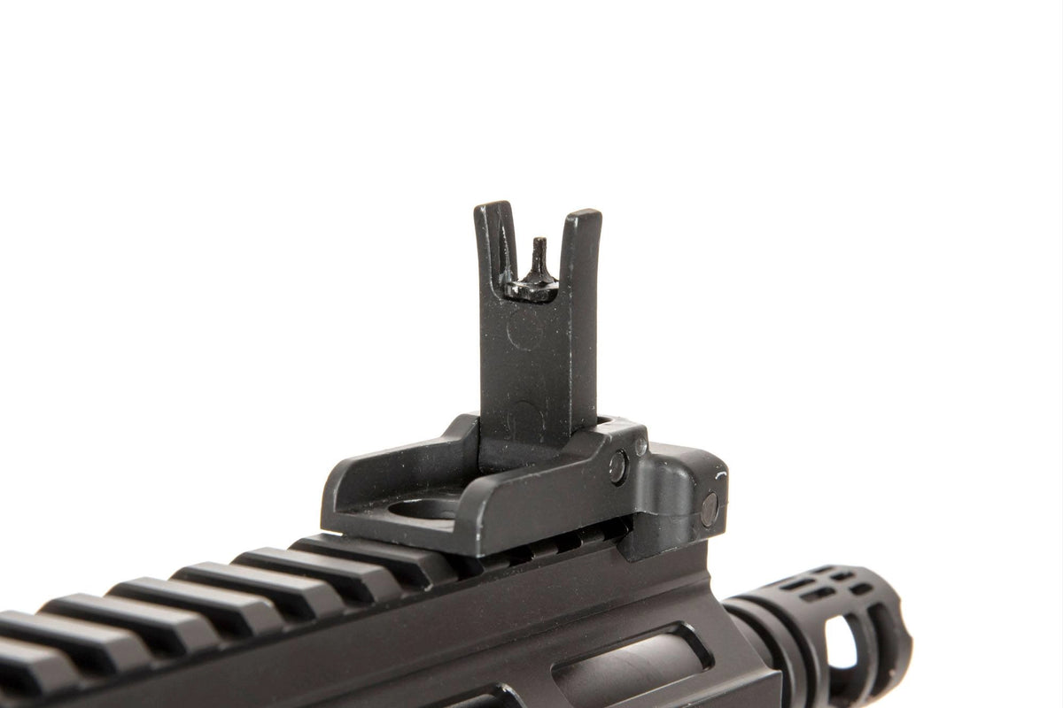 EFB6594 Carbine Replica
