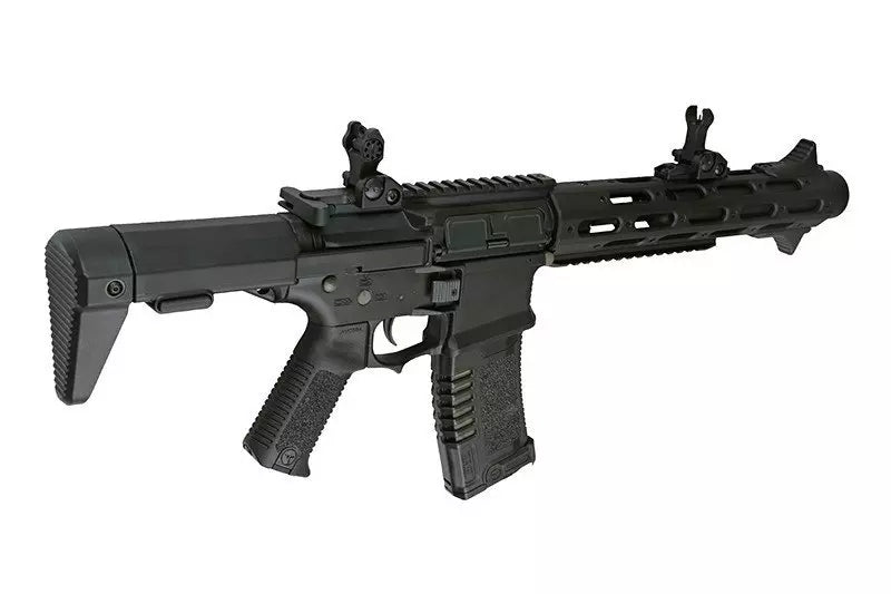 AM-013 carbine replica