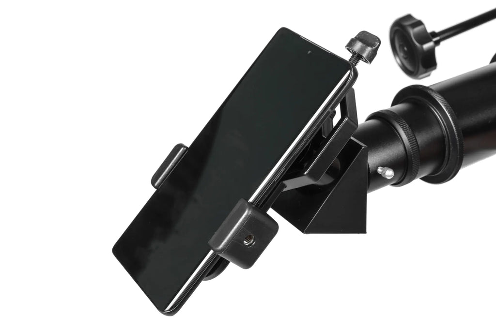 Opticon lenticular telescope 102F600AZ16