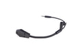 Communications microphone for M32/M32H
