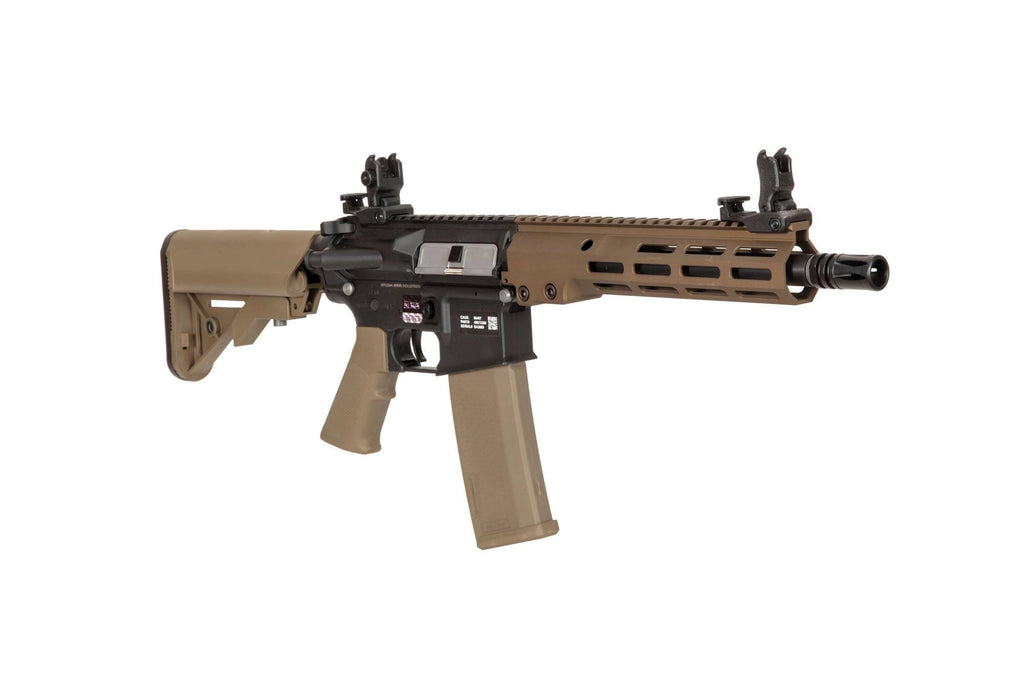SA-C23 CORE™ X-ASR™ Carbine Replica - Chaos Bronze