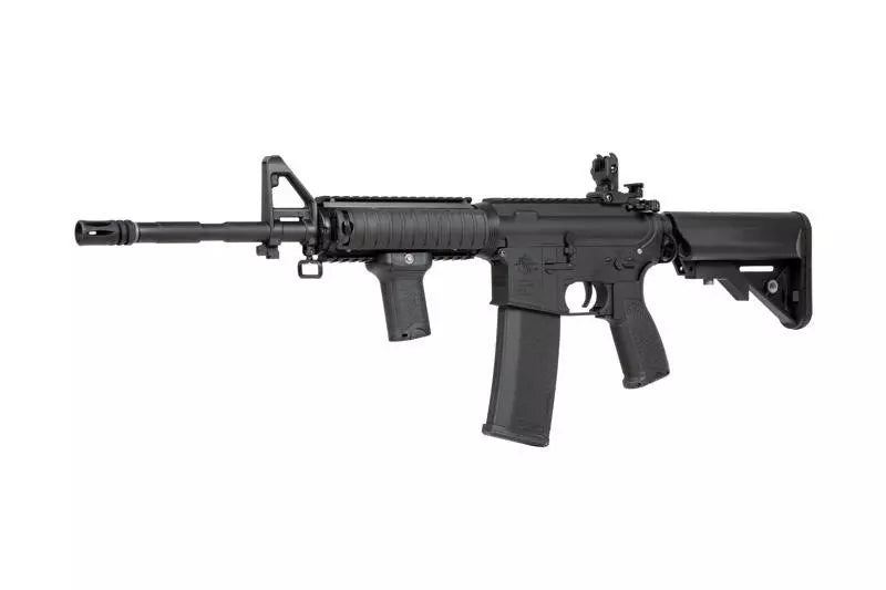 RRA SA-E03 EDGE™ airsoft rifle