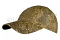 Baseball Cap - PenCott™ Badlands
