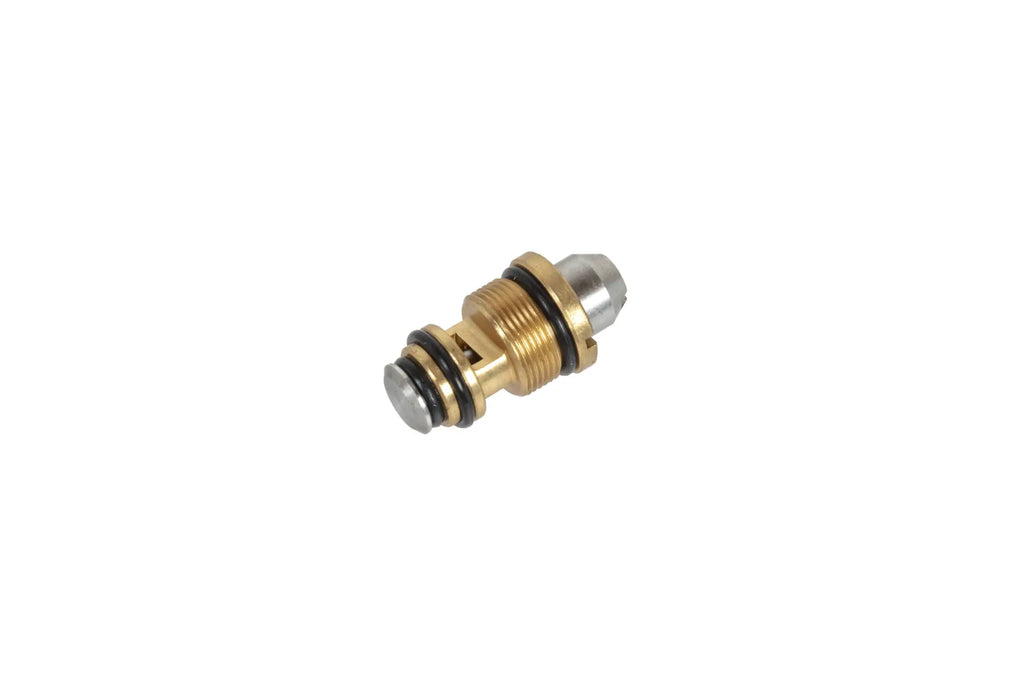 Revo.II ICS output valve for ICS PRS /Marui 1911 Hi-capa replicas