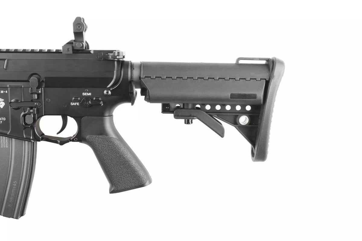 SA-K04 ONE™ Carbine Replica