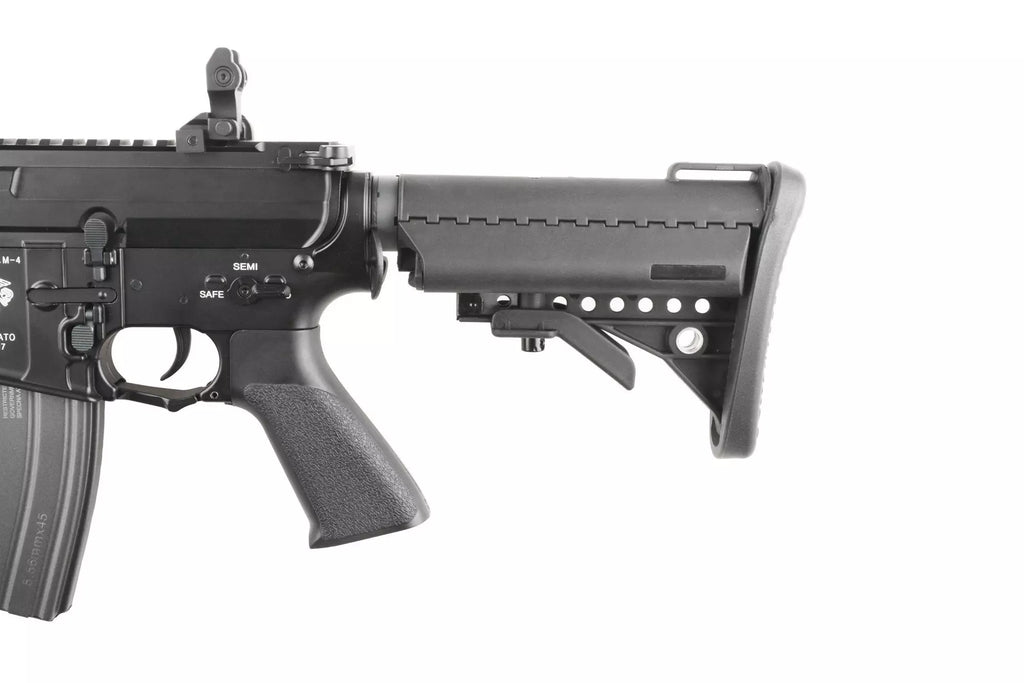 Specna Arms SA-K04 ONE™ Kestrel™ ETU airsoft rifle