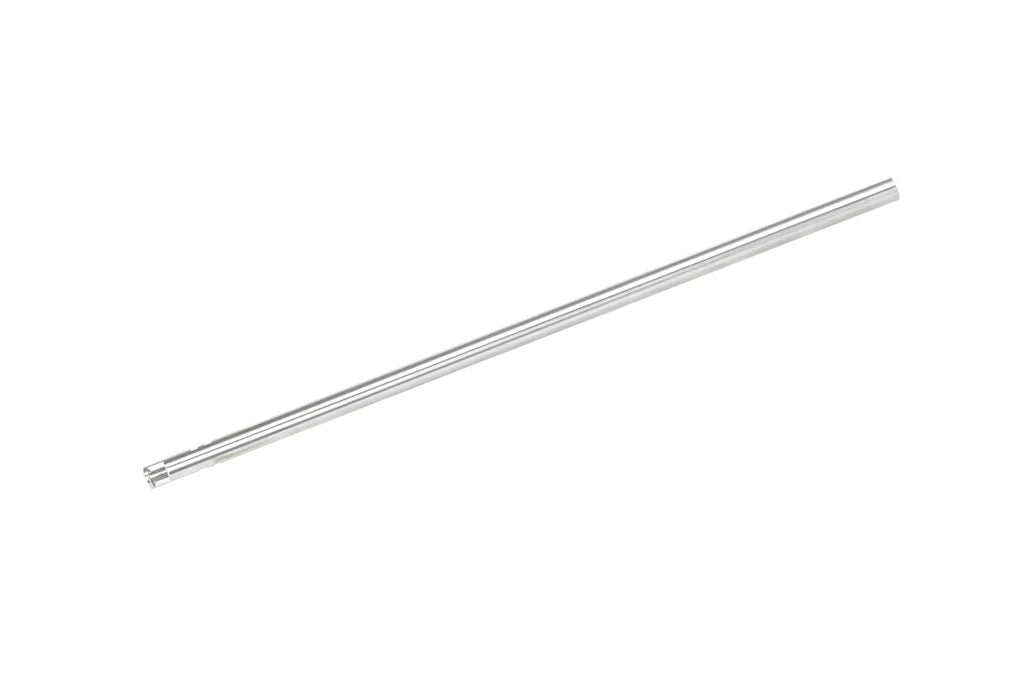 6.01mm Da Vinci Raizen 01 275mm precision barrel for AEG replicas