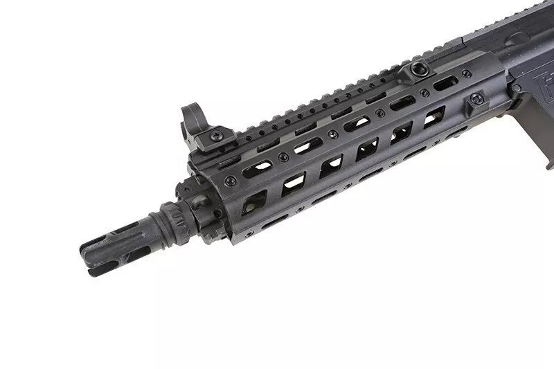 GC1-46 carbine replica