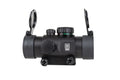 Specna Arms CORE™ Onyx red dot sight Black