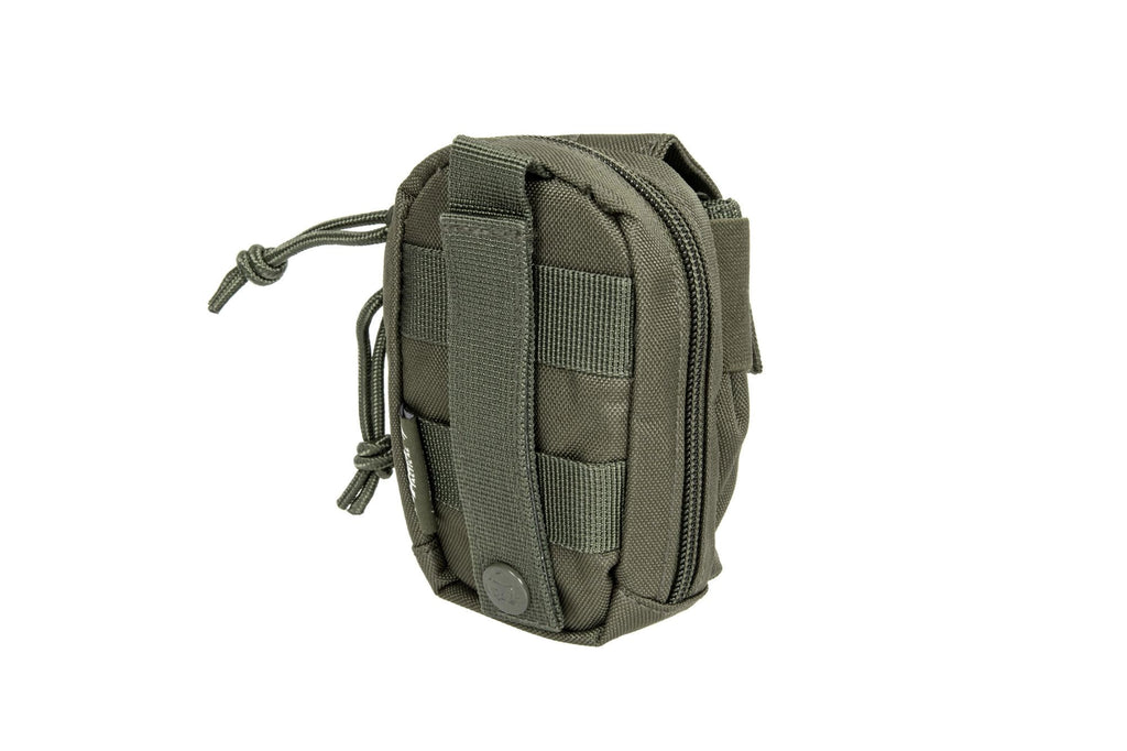 Micro Utility Pouch - Olive Drab