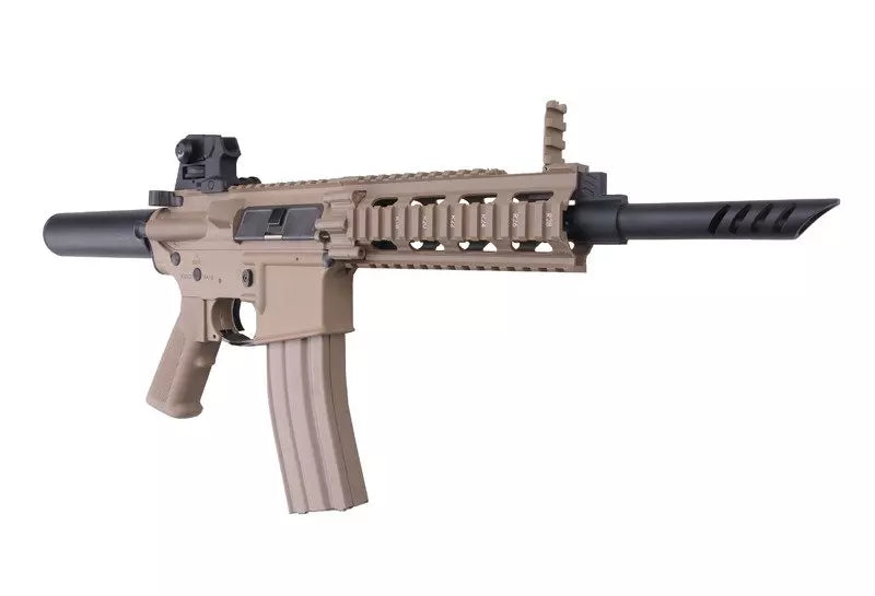 GR16 CQW WASP carbine replica