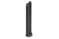 Long Green Gas 48 BB Magazine for Vorsk EU Series