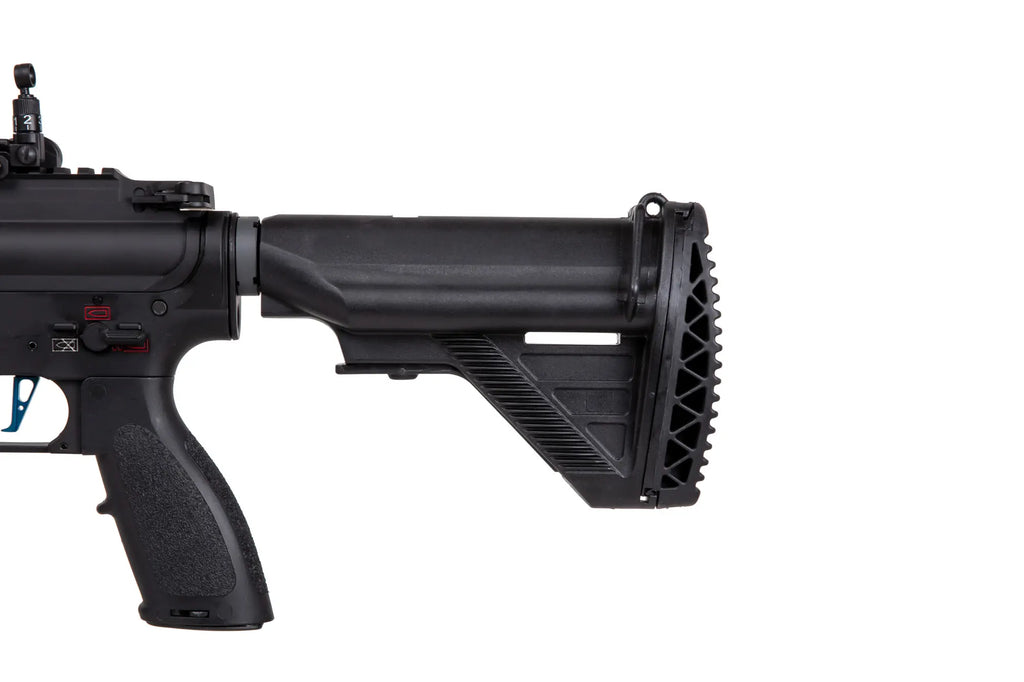 SA-H09 ONE™ TITAN™ V2 Custom carbine replica - Black