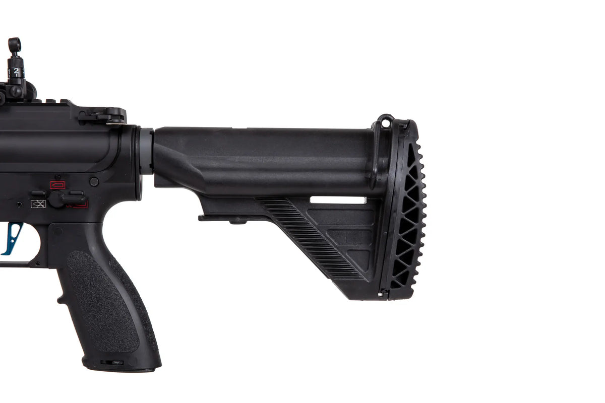 SA-H09 ONE™ TITAN™ V2 Custom carbine replica - Black