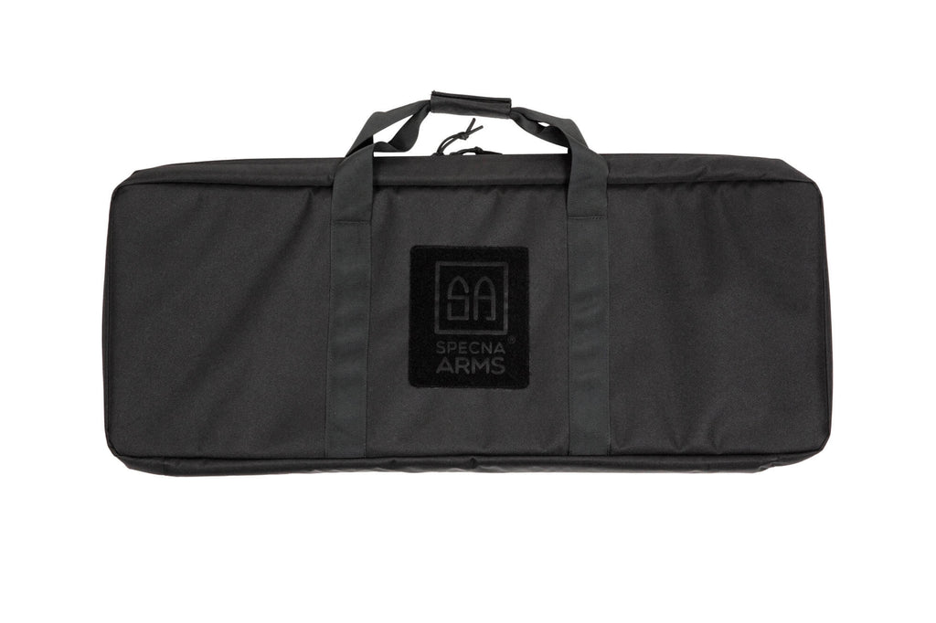 Gun Bag V3 - 87cm - black