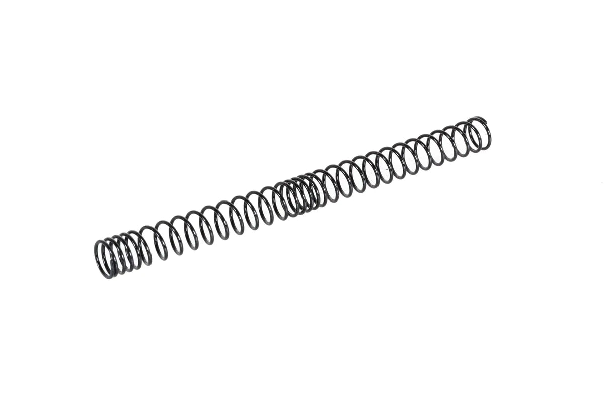 Silverback 80 Newton mainspring for AEG replicas