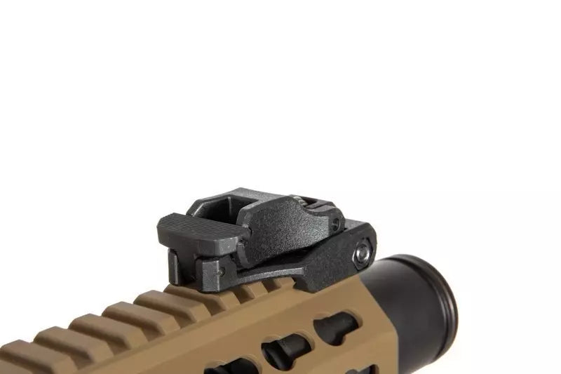 RRA SA-C07 PDW CORE™ Carbine Replica - Half-Tan