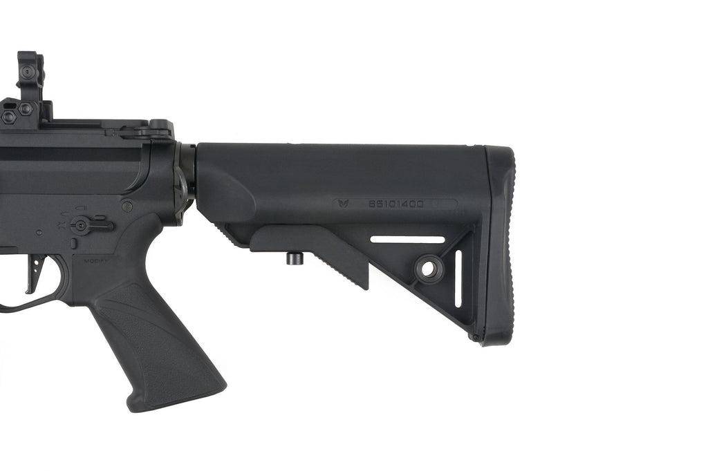 XTC CQB Assault Rifle Replica