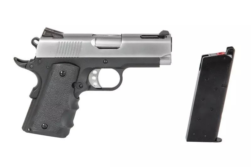AW-NE1003 pistol replica