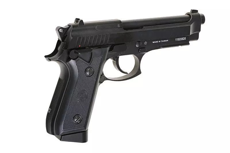 Taurus PT99 CO2 Pistol Replica