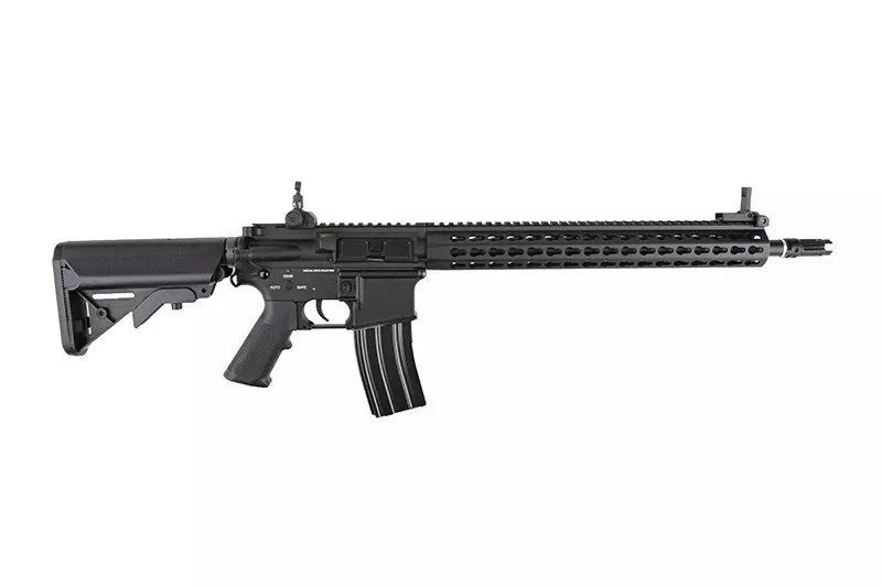 SA-B15 ONE™ KeyMod 14” Carbine Replica