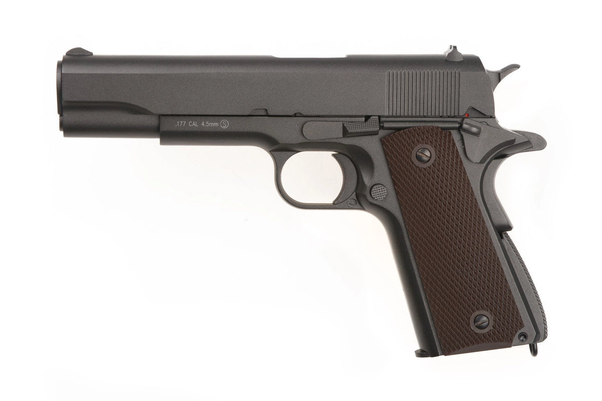 M1911 Air Gun