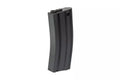 Mid-Cap 140 BB M4/M16 Magazine - Black