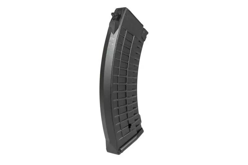 Hi-Cap 600 BB Magazine for AK Replicas