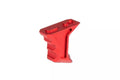 M4-07A M-LOK Forward Grip – Red