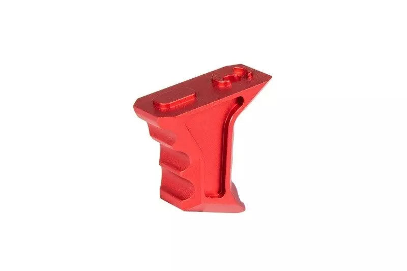 M4-07A M-LOK Forward Grip – Red