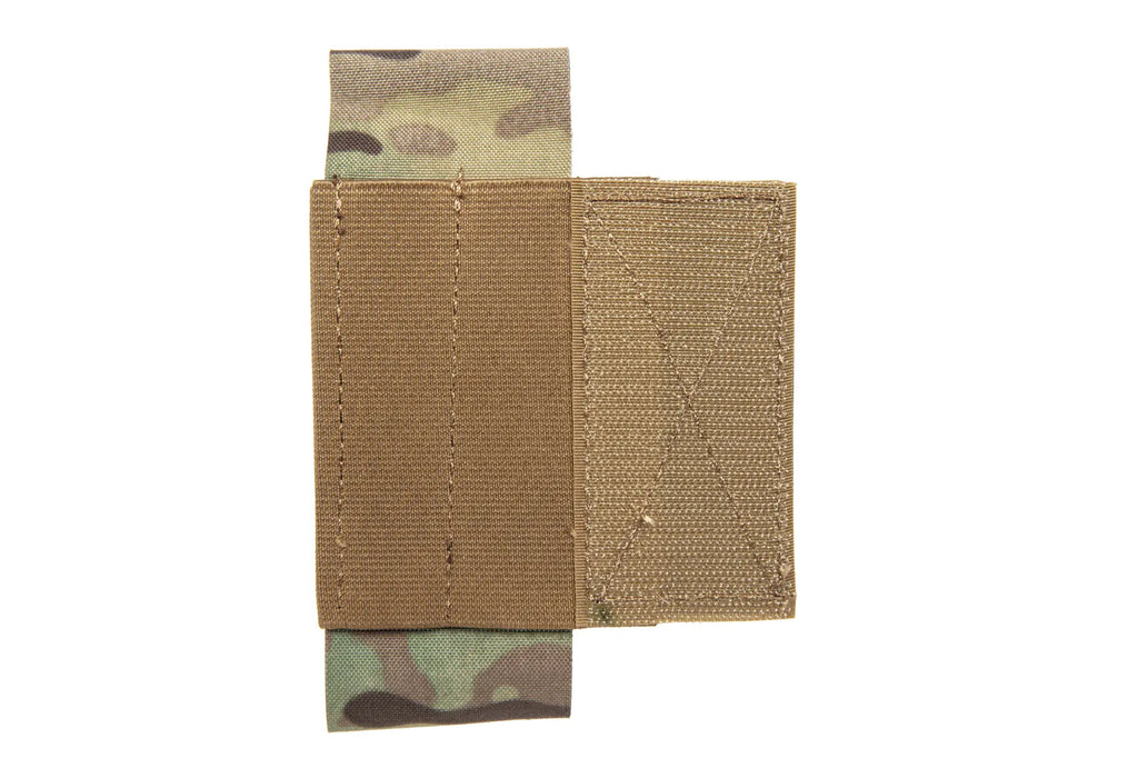 Wosport tourniquet pouch Multicam