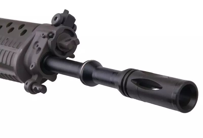 ESG-553-STD carbine replica