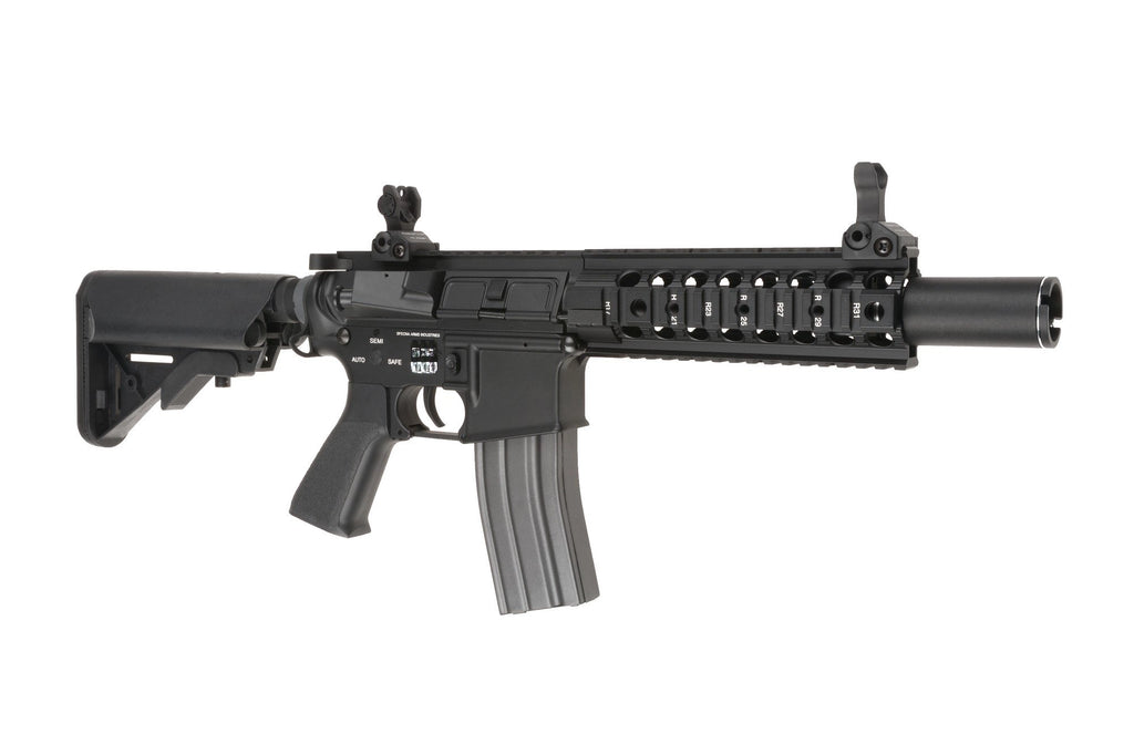 SA-V02 ONE™ SAEC™ System Carbine Replica