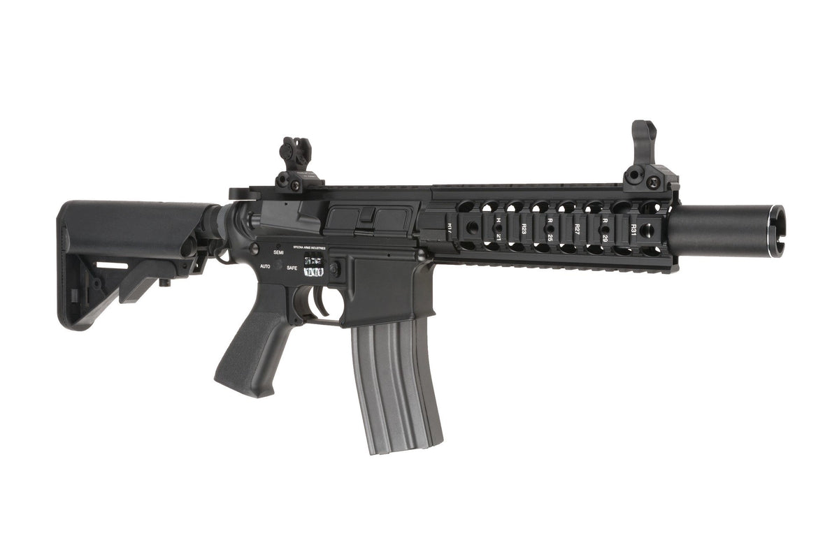 SA-V02 ONE™ SAEC™ System Carbine Replica
