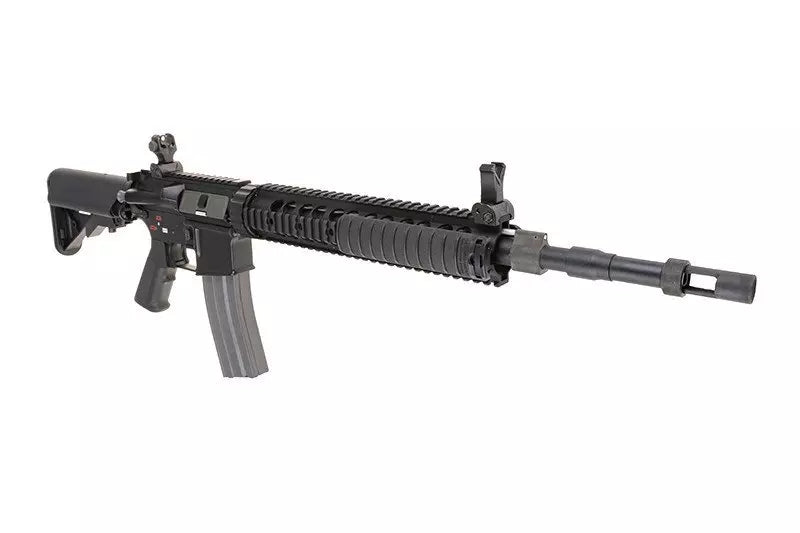 GC12 SPR replica