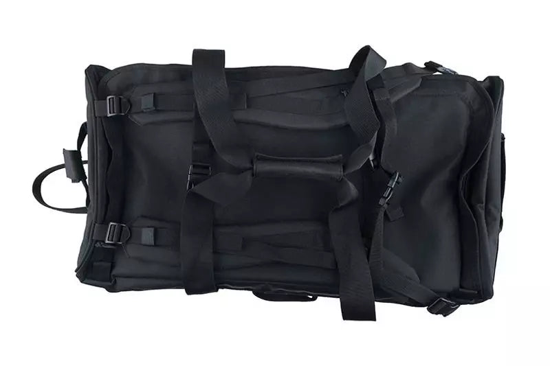 Large Transport Bag - Black